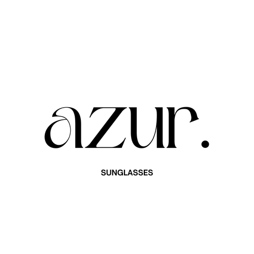 azur 